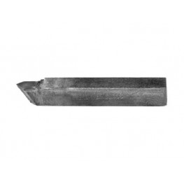 ВК8 25х16х140